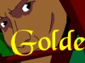 Golden Arrow 2 gioco